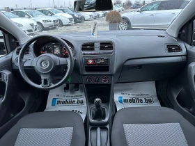 VW Polo, снимка 8