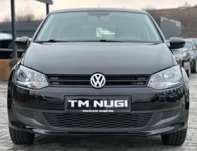 VW Polo, снимка 1