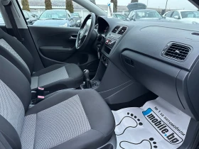 VW Polo, снимка 9