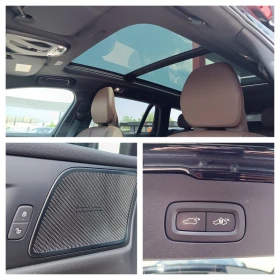 Volvo V60 Cross Country, снимка 11