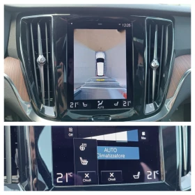 Volvo V60 Cross Country, снимка 12