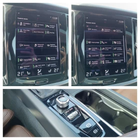 Volvo V60 Cross Country, снимка 13