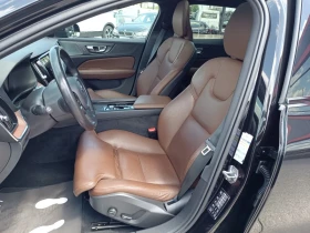 Volvo V60 Cross Country, снимка 10