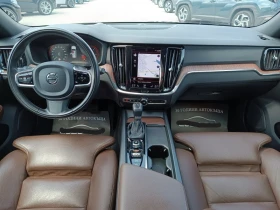 Volvo V60 Cross Country, снимка 9