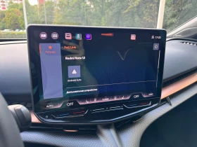 Cupra Tavascan  VZ ADRENALINE 4DRIVE 340HP, снимка 7