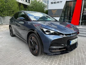 Cupra Tavascan  VZ ADRENALINE 4DRIVE 340HP, снимка 3