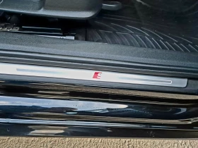 Audi A4 QUATRO S-LINE , снимка 15