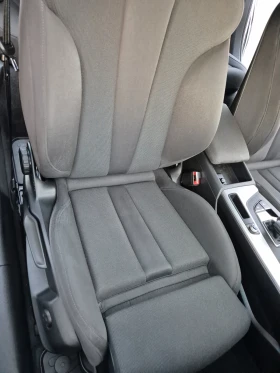 Audi A4 QUATRO S-LINE , снимка 8