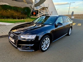 Audi A4 QUATRO S-LINE , снимка 3