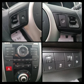 Kia Venga 1.4 CRDI, снимка 14