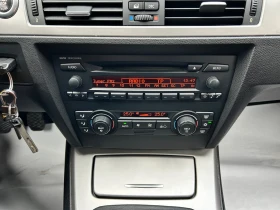 BMW 318 d 199000км, снимка 9