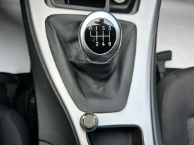 BMW 318 d 199000км, снимка 11