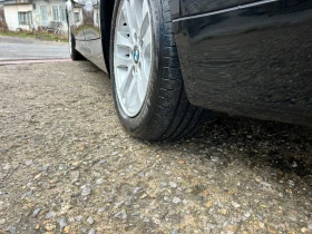 BMW 318 d 199000км, снимка 16