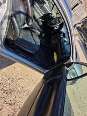 Opel Tigra 1.4 90HP LPG, снимка 6