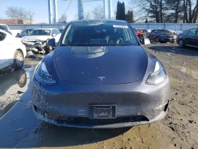 Tesla Model Y, снимка 5