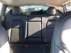 Tesla Model Y, снимка 11