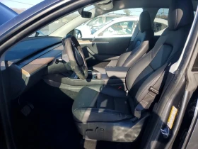 Tesla Model Y, снимка 8
