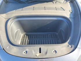 Tesla Model Y, снимка 13