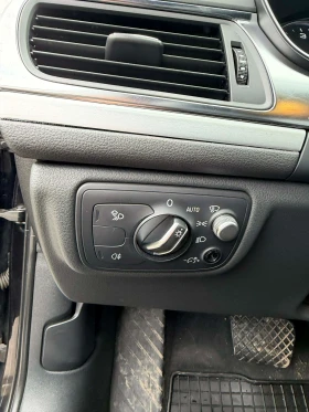 Audi A6 3.0 BI TDI S-LINE PLUS, снимка 11