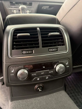 Audi A6 3.0 BI TDI S-LINE PLUS, снимка 13