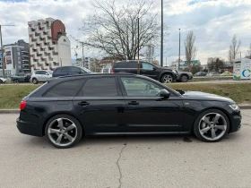 Audi A6 3.0 BI TDI S-LINE PLUS, снимка 4