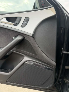 Audi A6 3.0 BI TDI S-LINE PLUS, снимка 10