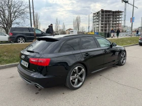 Audi A6 3.0 BI TDI S-LINE PLUS, снимка 5