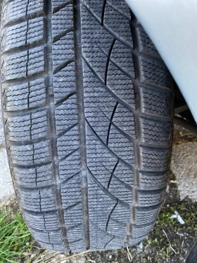 VW Passat Pasaat 5.5 131 Top, снимка 6