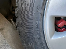 VW Passat Pasaat 5.5 131 Top, снимка 5