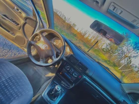 VW Passat Pasaat 5.5 131 Top, снимка 4