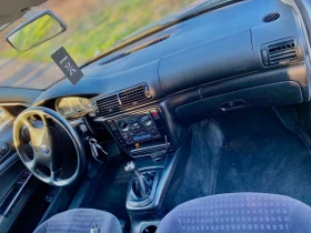 VW Passat Pasaat 5.5 131 Top, снимка 7