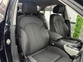 Audi A6 S-LINE/F1/LED/NAVI/ TOP!!!СОБСТВЕН ЛИЗИНГ, снимка 13