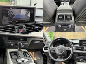 Audi A6 S-LINE/F1/LED/NAVI/ TOP!!!СОБСТВЕН ЛИЗИНГ, снимка 11