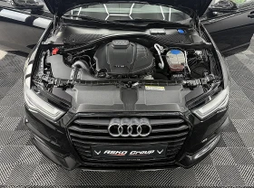 Audi A6 S-LINE/F1/LED/NAVI/ TOP!!!СОБСТВЕН ЛИЗИНГ, снимка 17