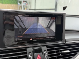 Audi A6 S-LINE/F1/LED/NAVI/ TOP!!!СОБСТВЕН ЛИЗИНГ, снимка 16