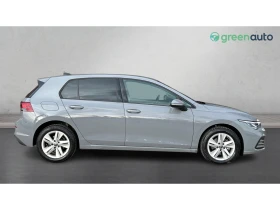 VW Golf 2.0 TDi M/T, Месечна вноска от 255  , снимка 6