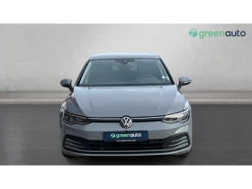 VW Golf 2.0 TDi M/T, Месечна вноска от 255  , снимка 5