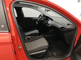 Opel Corsa e Edition, снимка 6