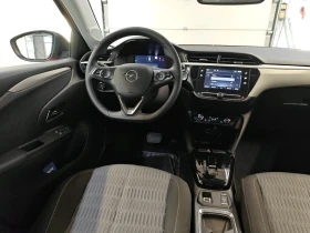 Opel Corsa e Edition, снимка 5