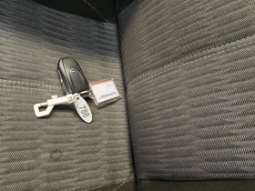 Opel Corsa e Edition, снимка 11