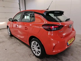 Opel Corsa e Edition, снимка 2