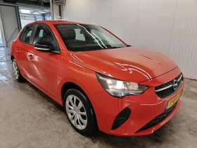 Opel Corsa e Edition, снимка 1
