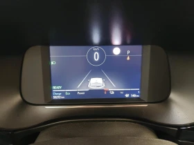 Opel Corsa e Edition, снимка 8