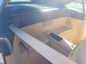 Mercedes-Benz SL 400 SL 65 AMG PKG| HARMAN| ОБДУХ| KEYLESS, снимка 10