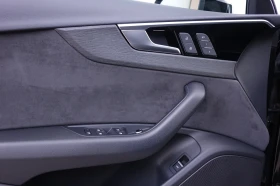 Audi A4 45 TDI, снимка 15