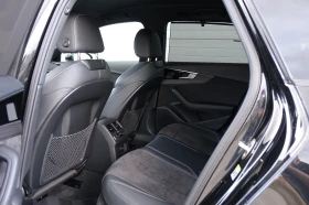 Audi A4 45 TDI, снимка 13