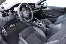 Audi A4 45 TDI, снимка 8