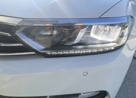 VW Passat DIGITAL DSG ОЧАКВАН ВНОС, снимка 9