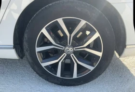 VW Passat DIGITAL DSG ОЧАКВАН ВНОС, снимка 13