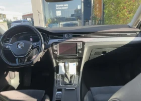 VW Passat DIGITAL DSG ОЧАКВАН ВНОС, снимка 16